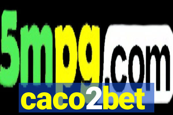 caco2bet