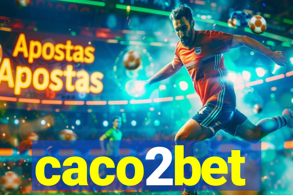 caco2bet