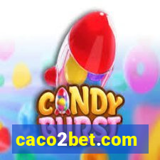 caco2bet.com