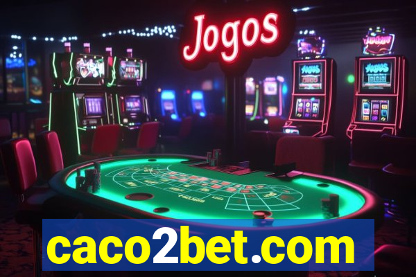 caco2bet.com