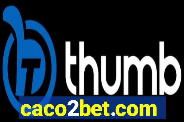 caco2bet.com