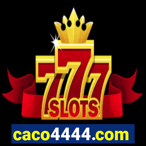 caco4444.com