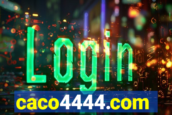caco4444.com