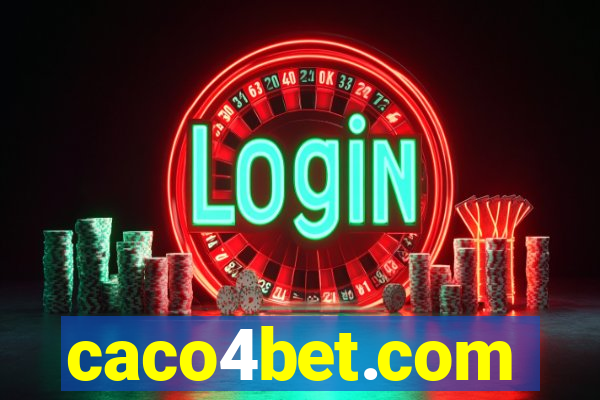 caco4bet.com