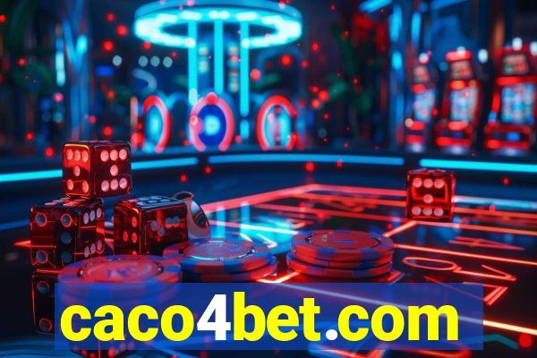 caco4bet.com