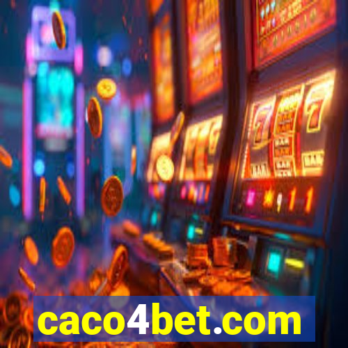 caco4bet.com
