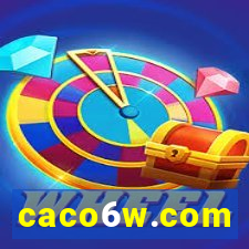 caco6w.com