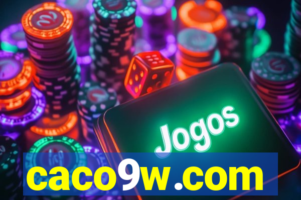 caco9w.com