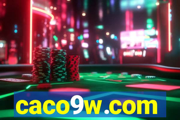 caco9w.com