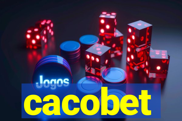 cacobet