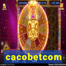 cacobetcom