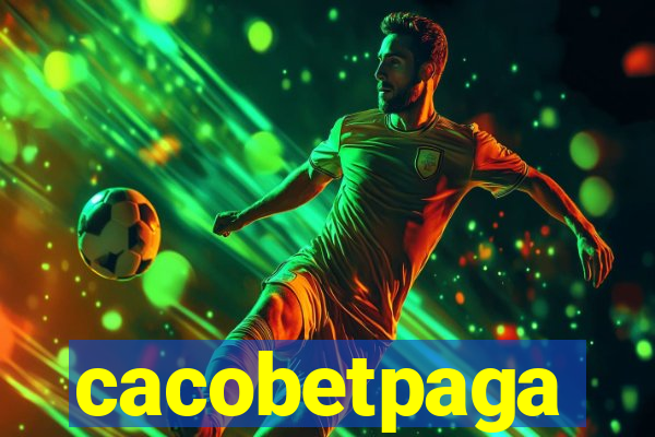 cacobetpaga