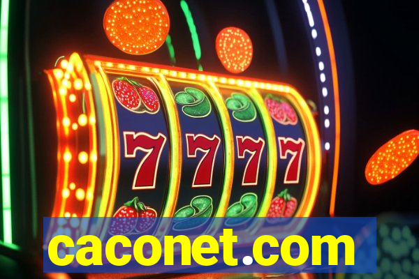 caconet.com