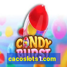 cacoslots1.com