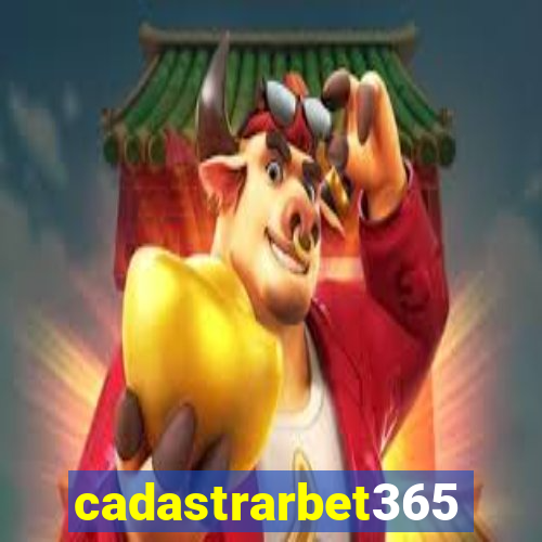 cadastrarbet365
