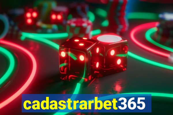 cadastrarbet365