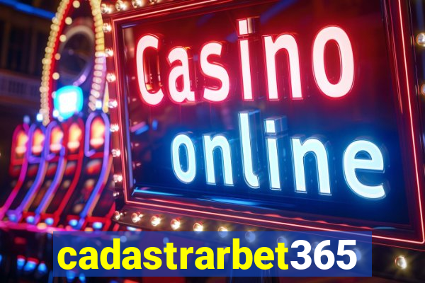 cadastrarbet365