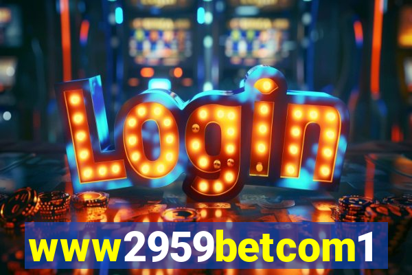 www2959betcom1