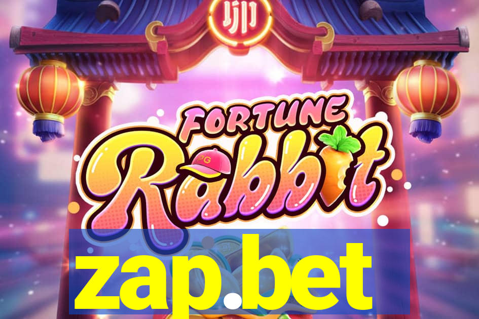 zap.bet