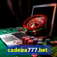cadeira777.bet
