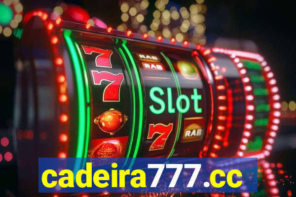 cadeira777.cc
