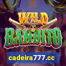 cadeira777.cc