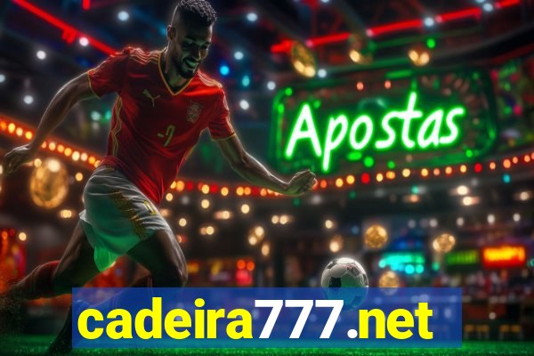 cadeira777.net