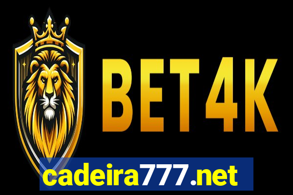 cadeira777.net