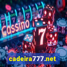 cadeira777.net