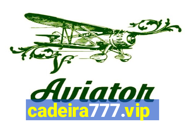 cadeira777.vip