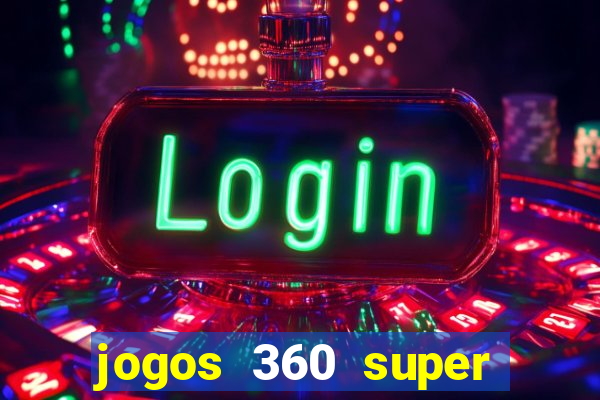 jogos 360 super smash flash 2