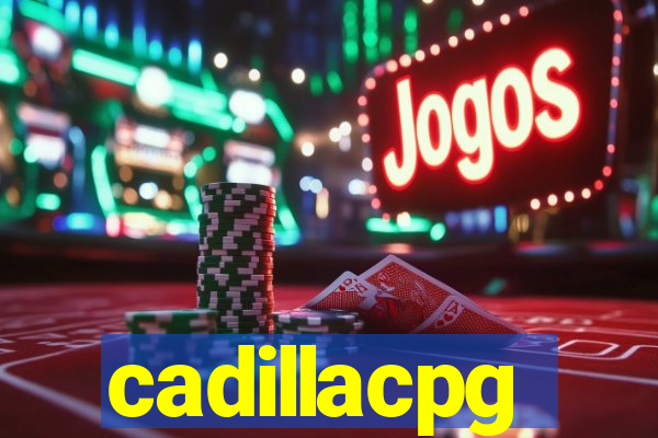 cadillacpg