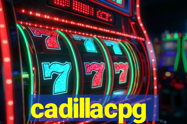 cadillacpg