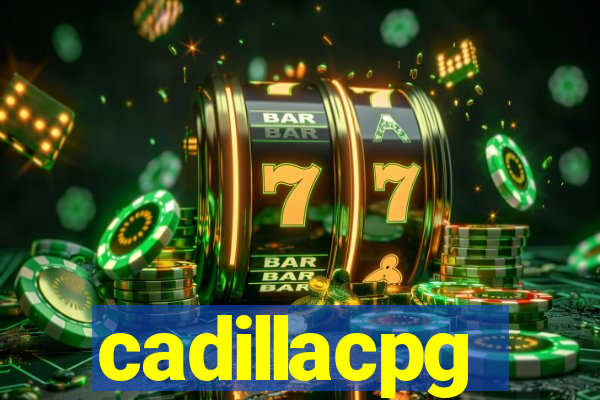 cadillacpg