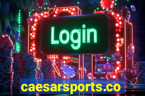 caesarsports.com.br