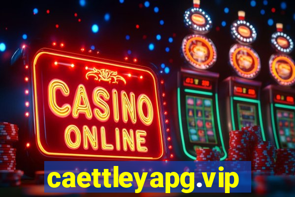 caettleyapg.vip