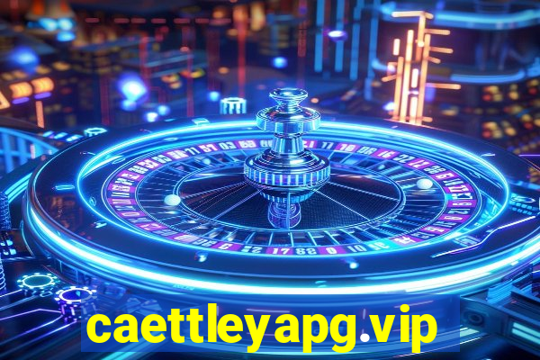 caettleyapg.vip