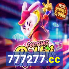 777277.cc