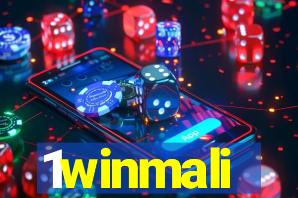 1winmali