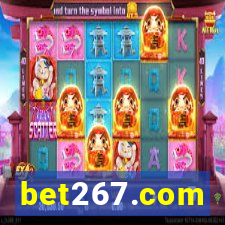 bet267.com