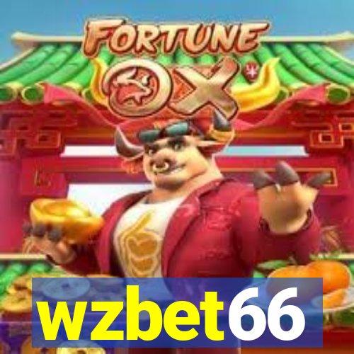 wzbet66