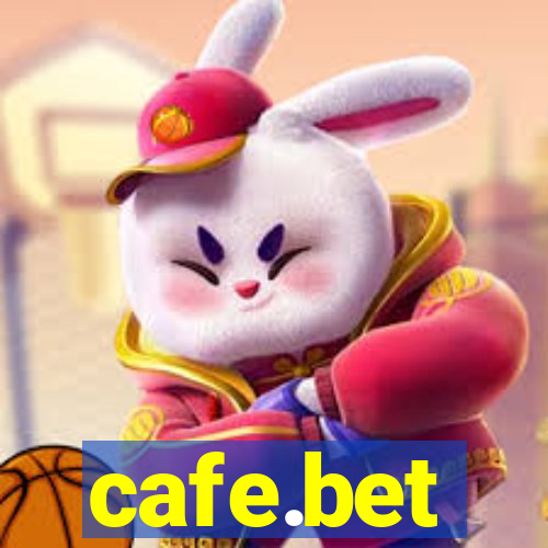 cafe.bet