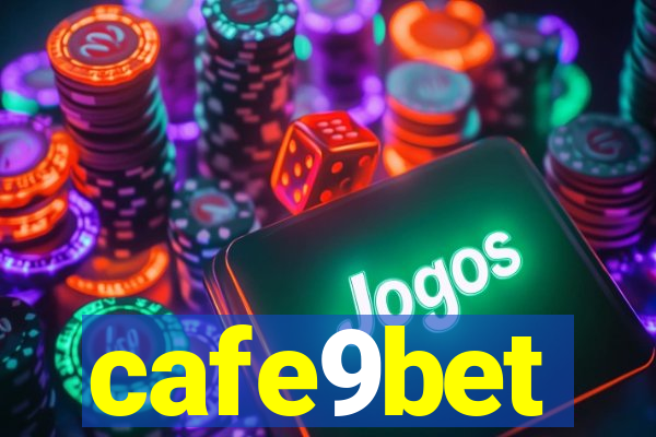 cafe9bet