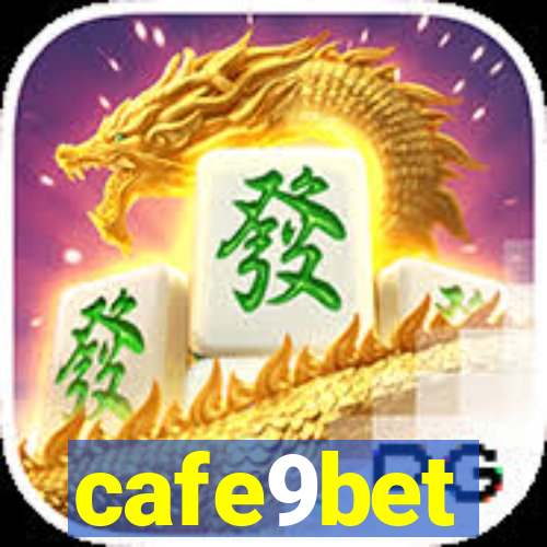 cafe9bet