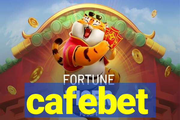 cafebet