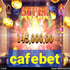 cafebet