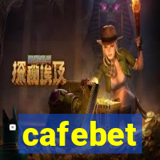 cafebet