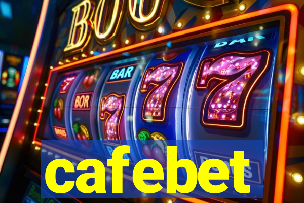 cafebet