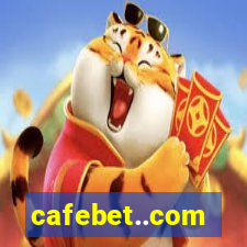 cafebet..com