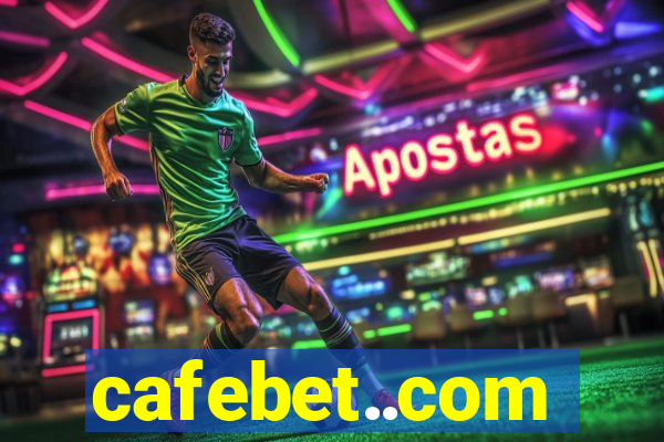 cafebet..com